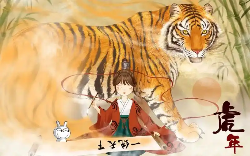 韩漫网站年度韩国漫画排行榜专题图