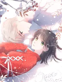 韩漫网站热搜作品退婚三次我成了首富封面